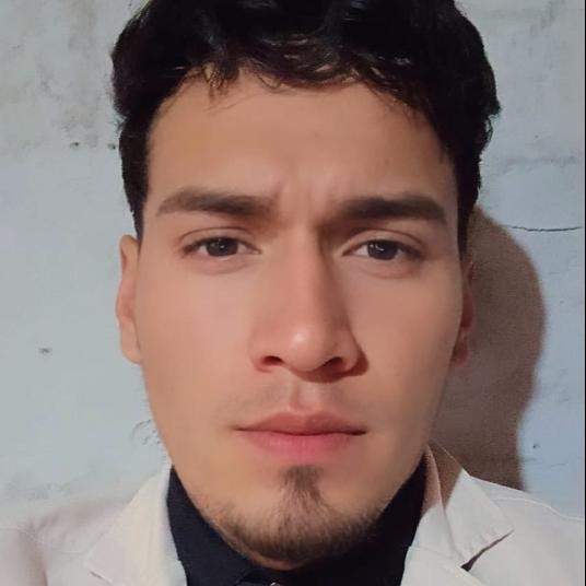 User Image
