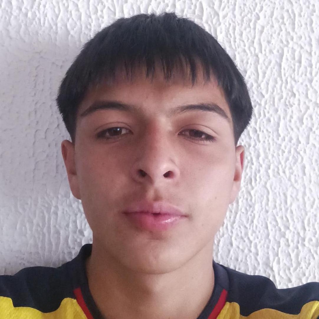 User Image