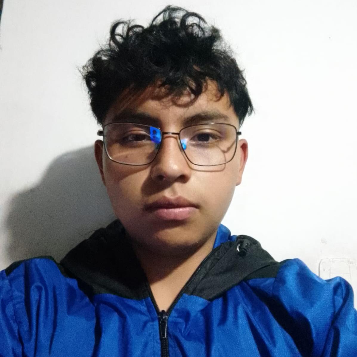 User Image