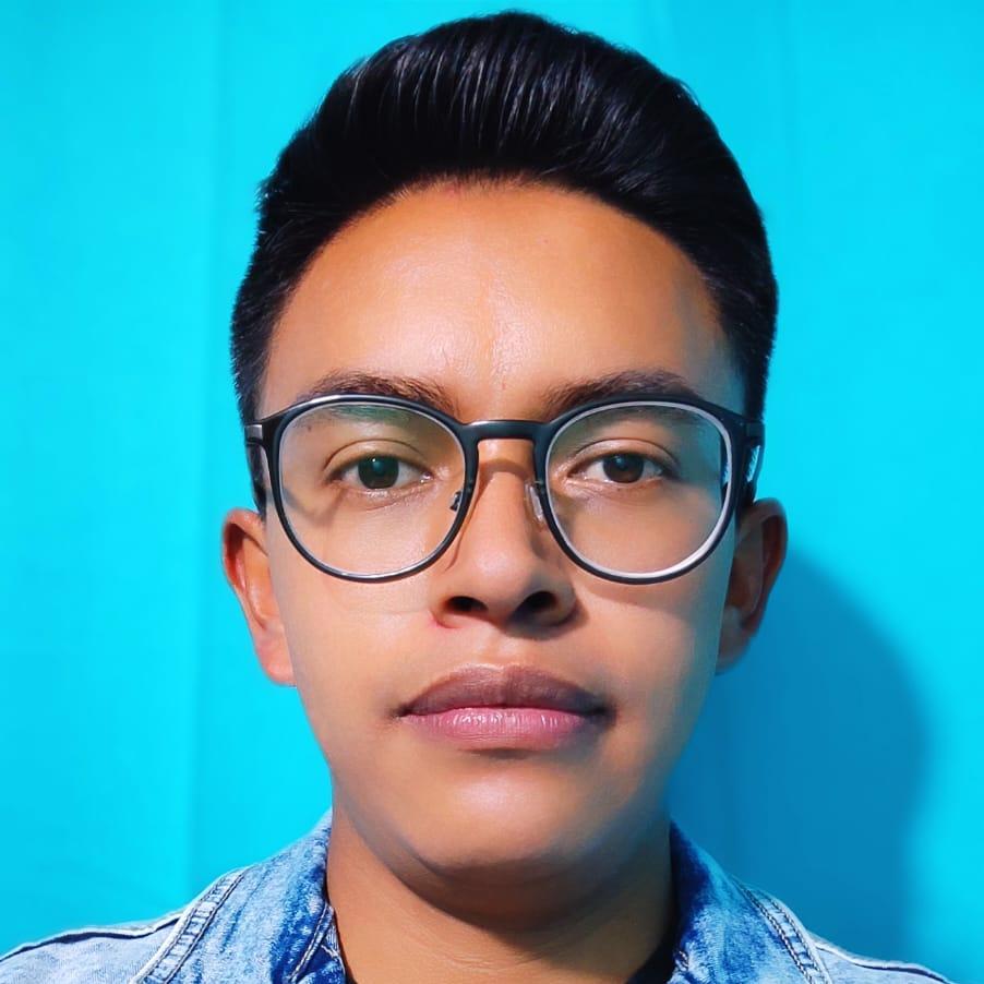 User Image