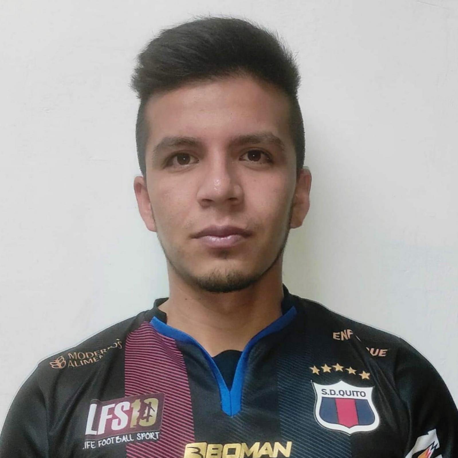 User Image