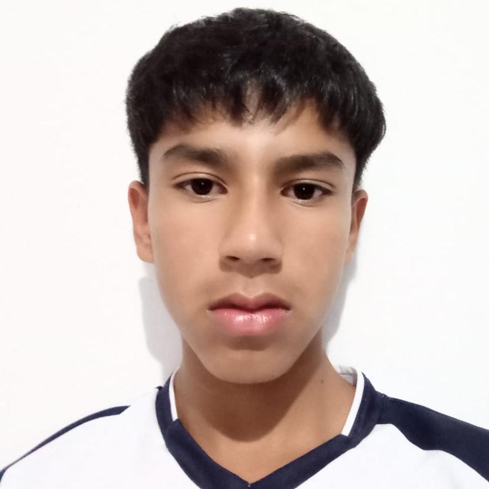 User Image