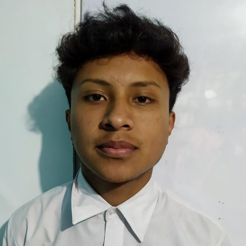 User Image