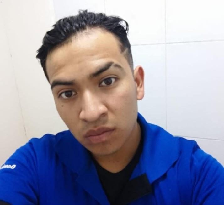 User Image