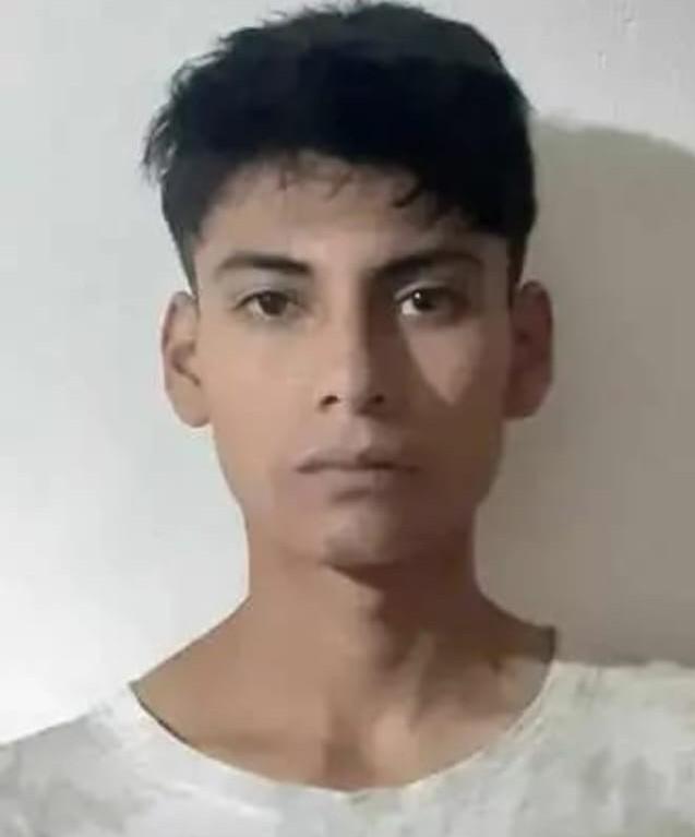User Image