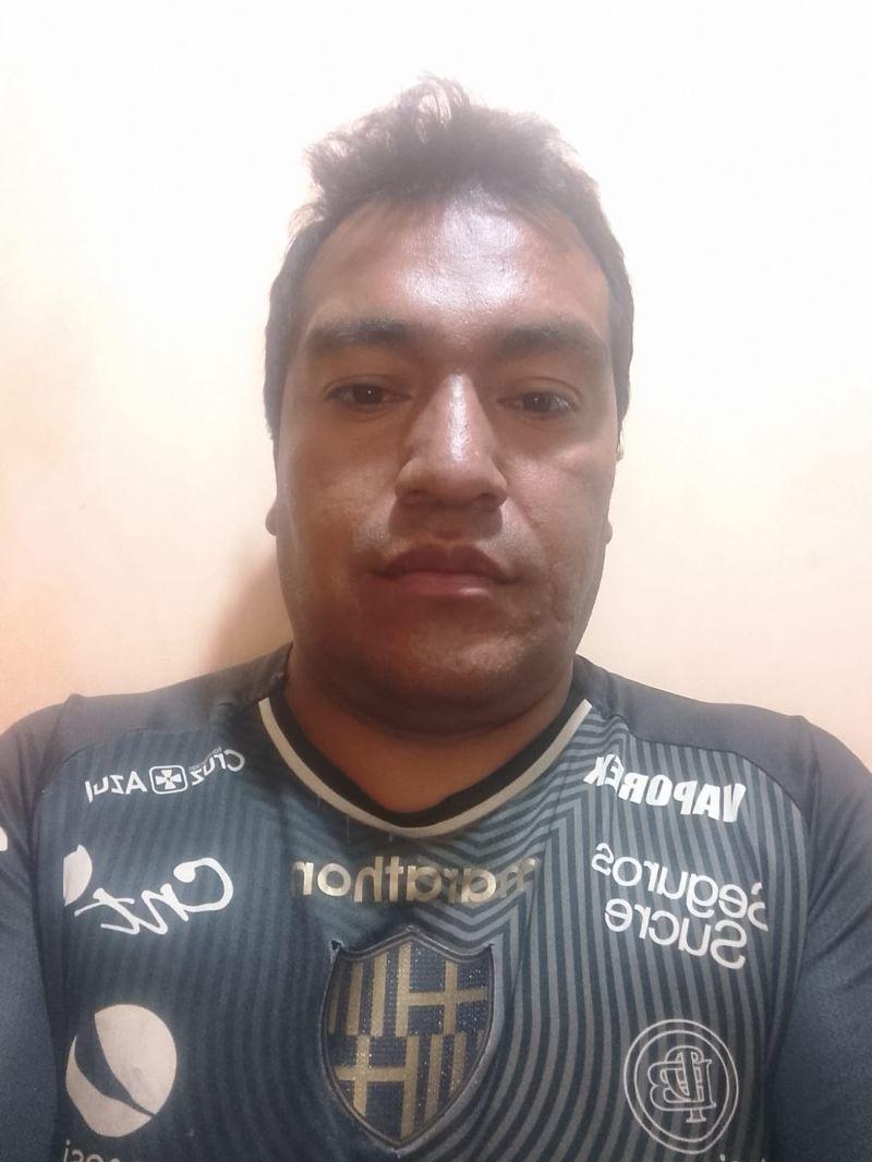 User Image