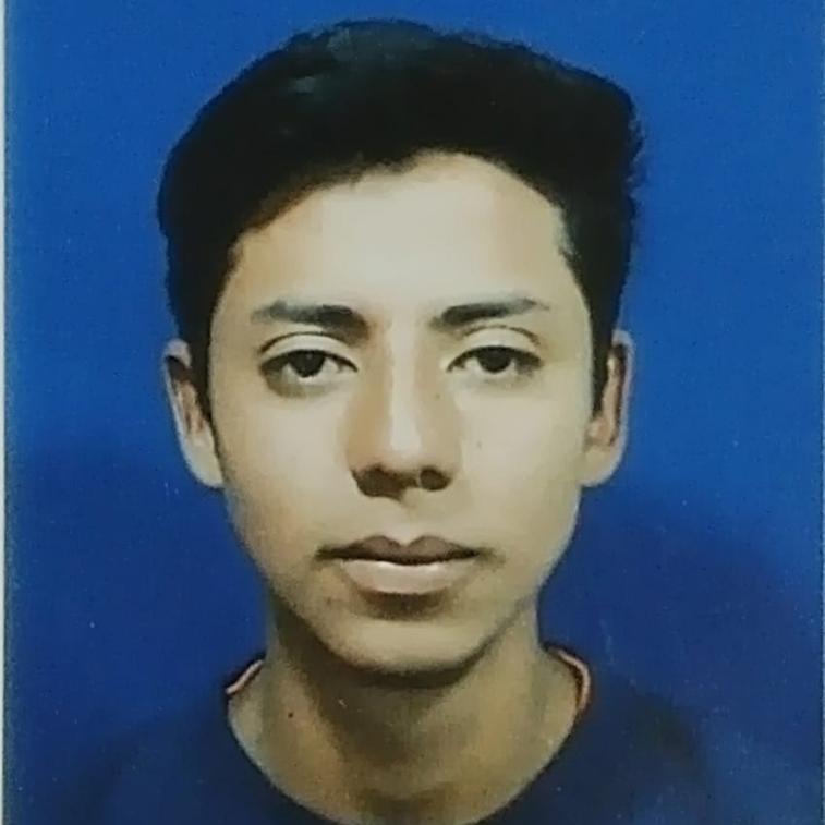 User Image