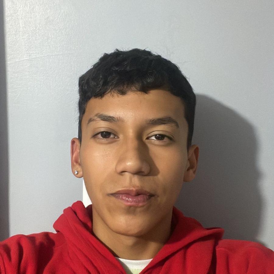 User Image
