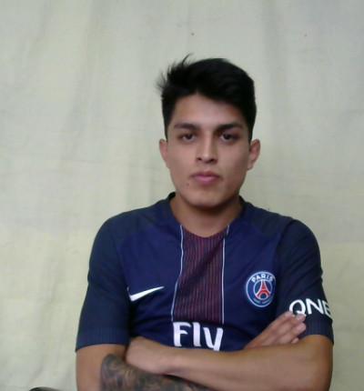 User Image