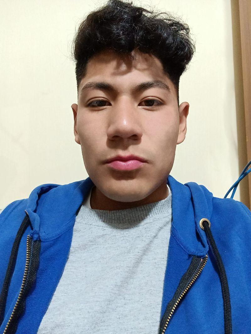 User Image