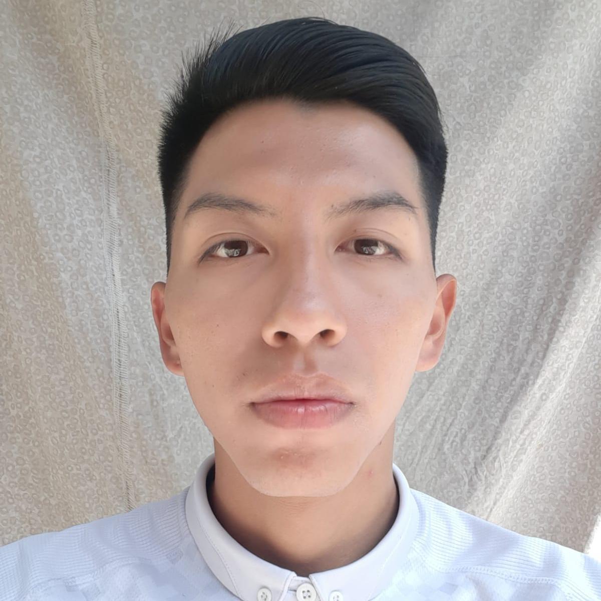 User Image