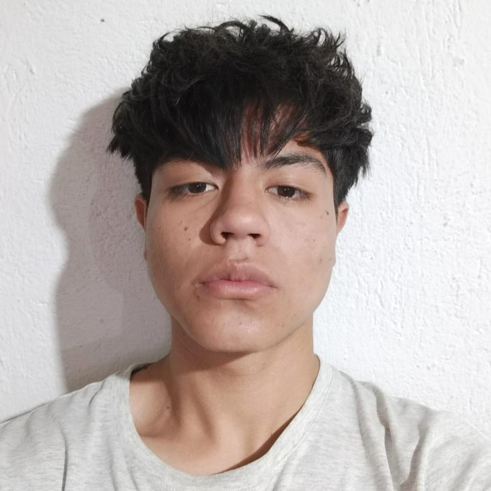 User Image