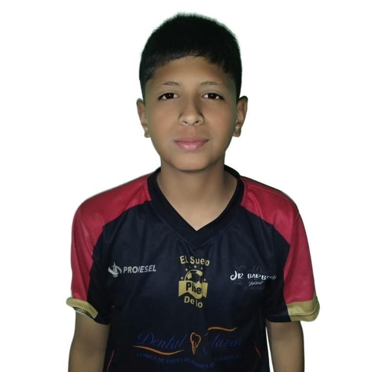 User Image